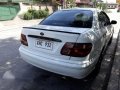 Nissan sentra 2003 model-8