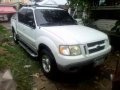 2001 Ford Explorer Sport Trac-0