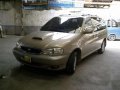 Imported kia carnival-11