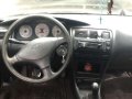 Toyota Corolla Xl 96-6