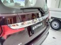 New 2018 Suzuki ERTIGA GL MT 1.4L -5