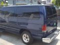 2010 Ford E150 NOT 2011 2012-1