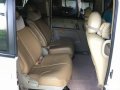 For sale Nissan Serena 2004-4