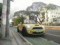 Mini Cooper 2012 for sale-0