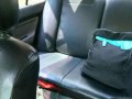 Toyota Corolla 1992 White AT For Sale-0