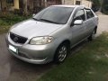 for sale toyota vios 2006-1