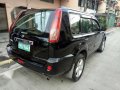 2008 nissan xtrail-1