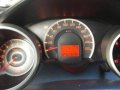 2012model honda jazz GE 1.5 for sale-6