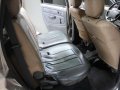 2011 Toyota Avanza J (innova vios adventure crosswind swift mirage bb)-9
