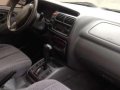 2002 suzuki grand vitara 4x4 matic-5