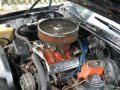 Chevy camaro-6