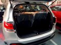 New Kia Sorento 2017 Units For Sale-8