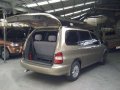Imported kia carnival-5