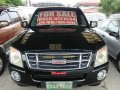 2009 Isuzu D-Max Diesel Manual-0