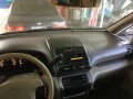 For sale Nissan Serena 2004-6