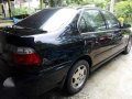 Honda Vti Vtec engine 97 manual-10