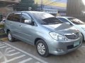 Toyota Innova G Diesel-0