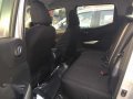 Brand New Nissan NP300 Navara 2.5L 4x2 EL 6MT Calibre-4