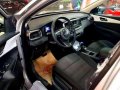 New Kia Sorento 2017 Units For Sale-7