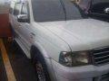 2003 Ford Everest-1