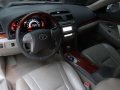 2008 Toyota CAMRY 2.4V Rush alt Altis Honda Accord Hyundai Sonata-5