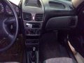 Nissan Sentra 2012 for sale-3