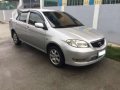 for sale toyota vios 2006-0