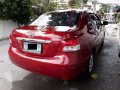 Toyota Vios 1.3e 2010-3