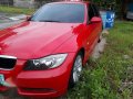 2006 BMW 320i E90-4