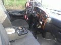 Hyundai starex-4