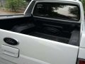 Ford Ranger Wildtrak - 2010 Manual-4