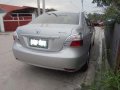 2012 toyota vios 1.3vvti all power MT alt innova altis avanza wigo eon-3