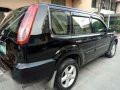 2008 nissan xtrail-9