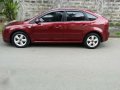 2006 Ford Focus 2.0 (alt to mazda altis lancer)-0