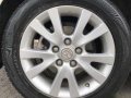 MAZDA 3 2010 1.6L S TYPE Automatic-7