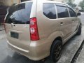 Toyota Avanza J 2008 MT vvti Alt CrV Xtrail adventure revo vios city-1