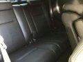 Rush Mazda CX9-5