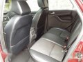 2006 Ford Focus 2.0 (alt to mazda altis lancer)-4