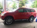 Montero sport 2009 gls se 4x4-2