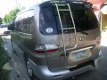 2008 accord Hyundai Starex diesel manual-4