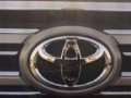 Toyota Landcruiser GXR Platinum Dubai Version-2
