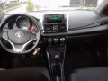 Toyota Vios 2015 for sale-3