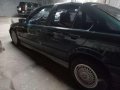 bmw 316i 1996-6