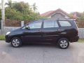 Toyota innova G 2008 manual diesel-2