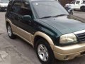 2002 suzuki grand vitara 4x4 matic-1