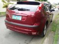 2006 Ford Focus 2.0 (alt to mazda altis lancer)-3