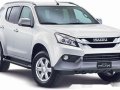 Isuzu Mu-X Ls-A 2017-7