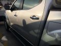 Brand New Nissan NP300 Navara 2.5L 4x2 EL 6MT Calibre-3