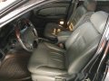 Nissan Cefiro 2000 for sale-6