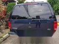FOR SALE 1999 FORD EXPEDITION 4x4 for sale-5